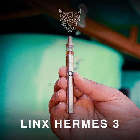 buy linx hermes 2|linx hermes 3 reviews.